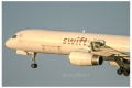Boeing 757-23APF